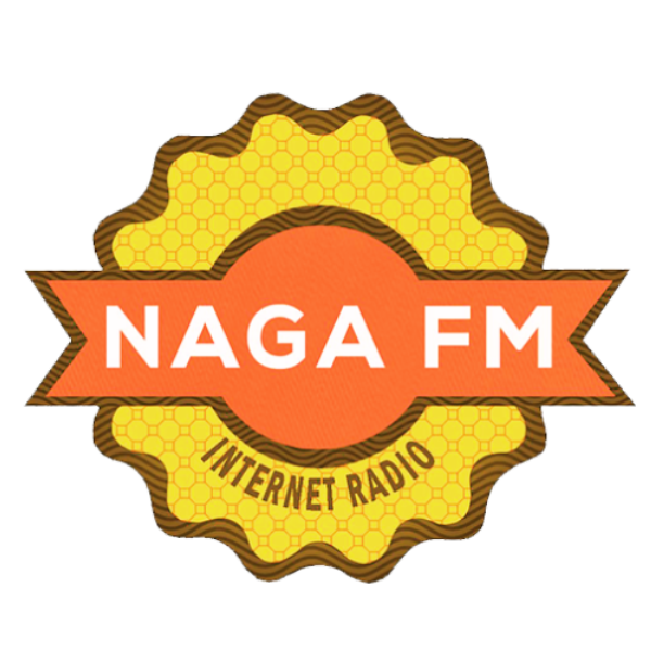 NAGA FM RADIO
