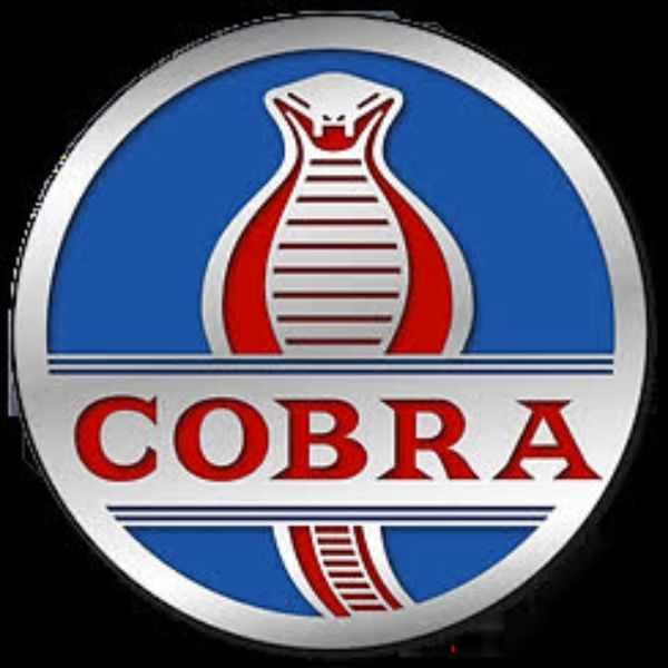 cobrasoft